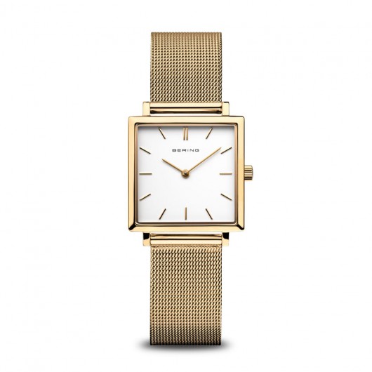 18226-334 - CLASSIC