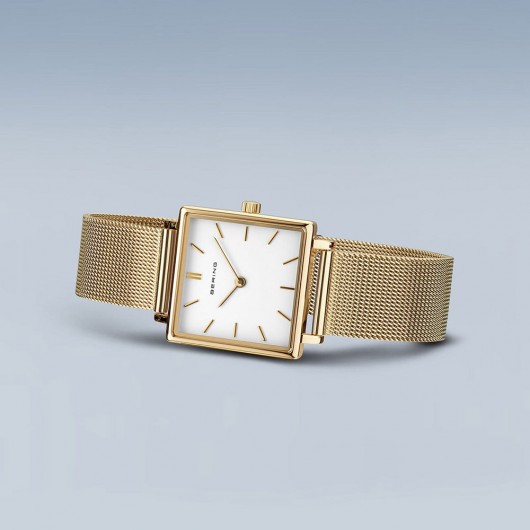 18226-334 - CLASSIC