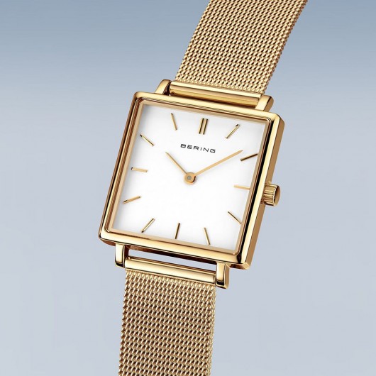 18226-334 - CLASSIC
