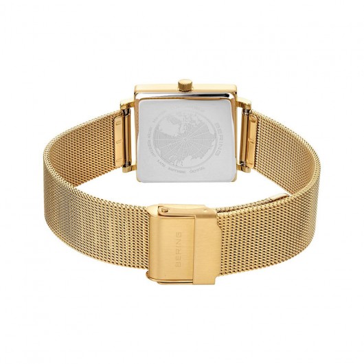18226-334 - CLASSIC