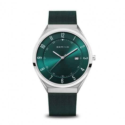 18740-808 - Ultra Slim