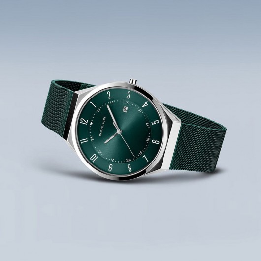 18740-808 - Ultra Slim