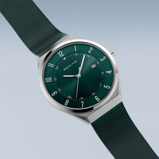 18740-808 - Ultra Slim