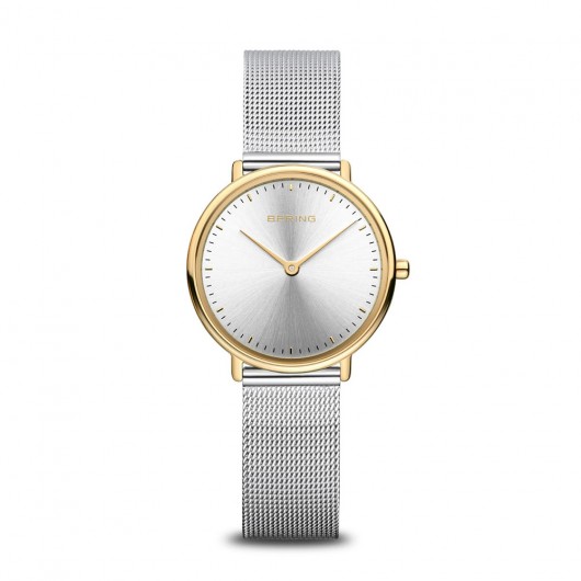 15729-010 - CLASSIC