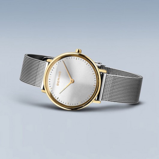 15729-010 - CLASSIC