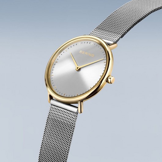 15729-010 - CLASSIC