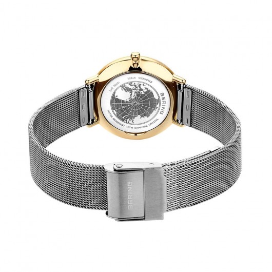 15729-010 - CLASSIC