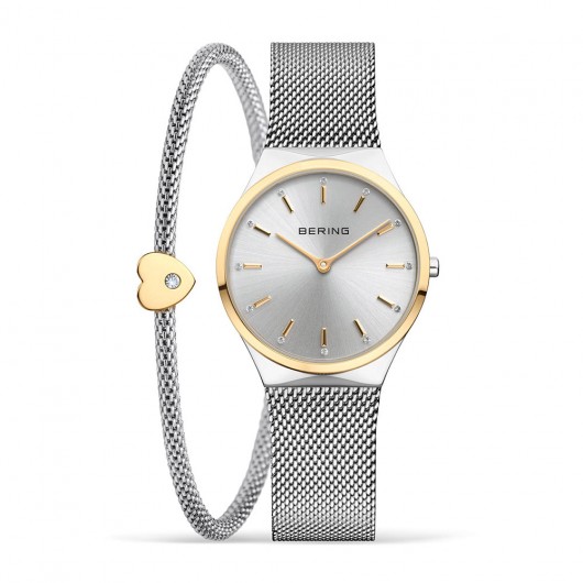 12131-014-GWP - SET Classic