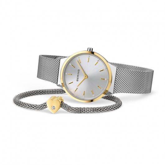 12131-014-GWP - SET Classic