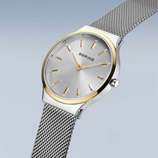 12131-014-GWP - SET Classic