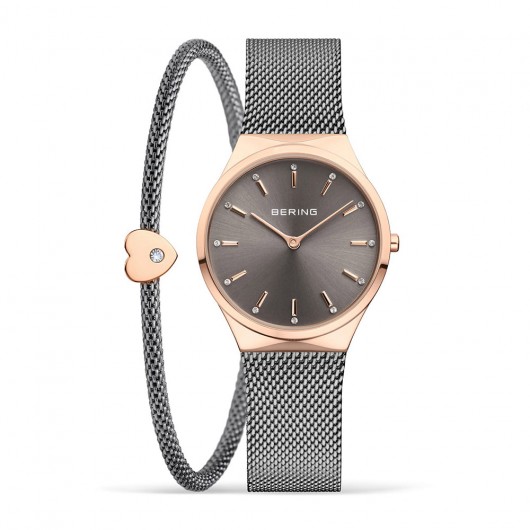 12131-369-GWP - SET Classic