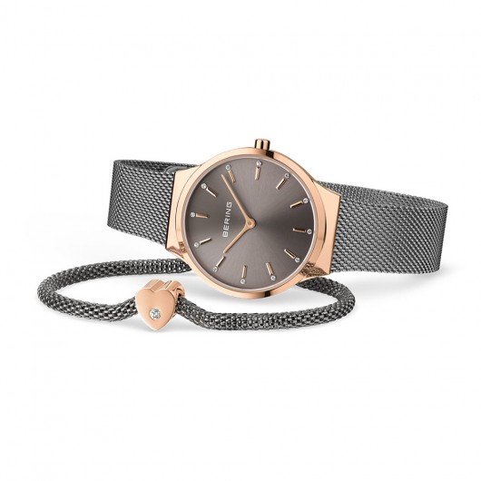 12131-369-GWP - SET Classic