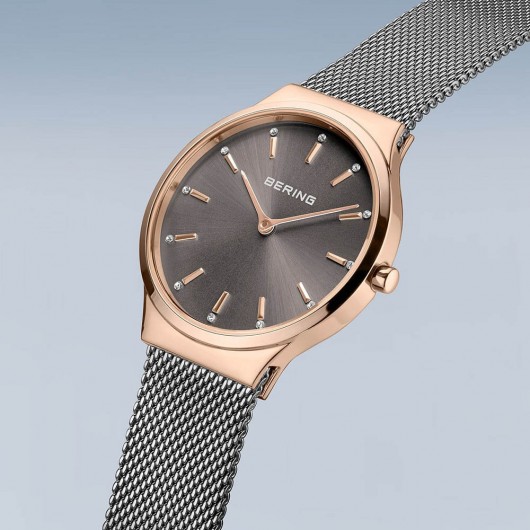 12131-369-GWP - SET Classic