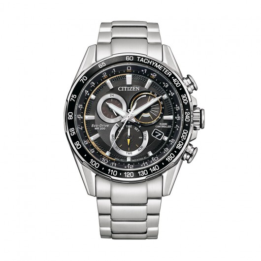 CB5914-89E - RC Racer Chrono
