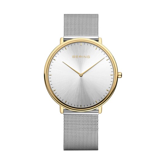 15739-010 - CLASSIC