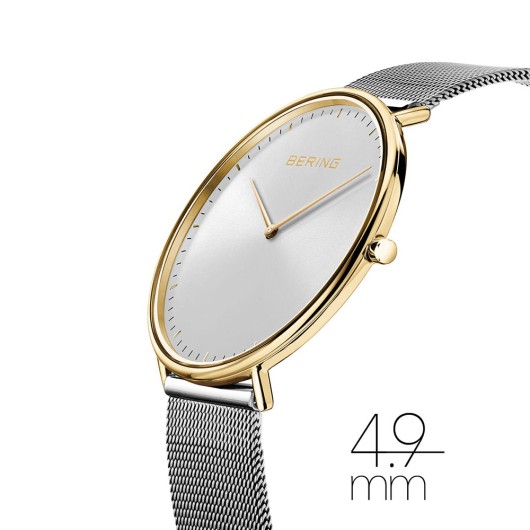 15739-010 - CLASSIC