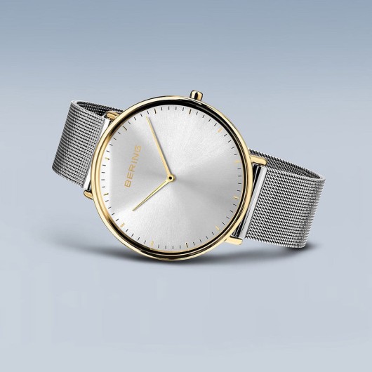 15739-010 - CLASSIC