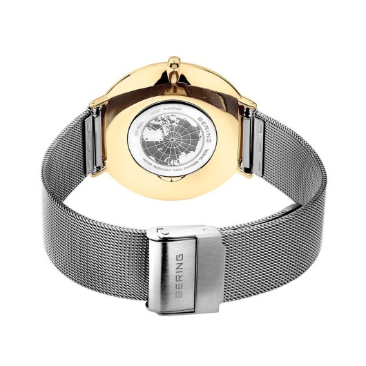 15739-010 - CLASSIC