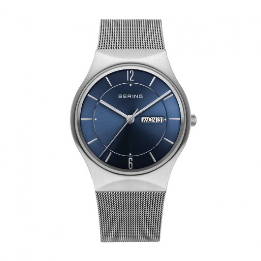 11938-003DD - Classic