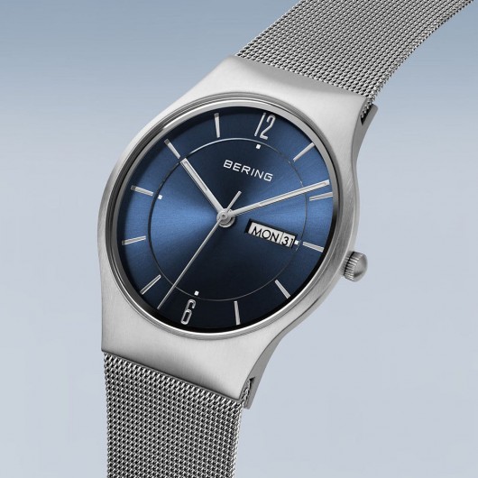 11938-003DD - Classic