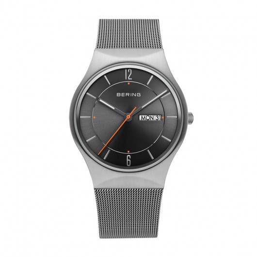 11938-007DD - Classic