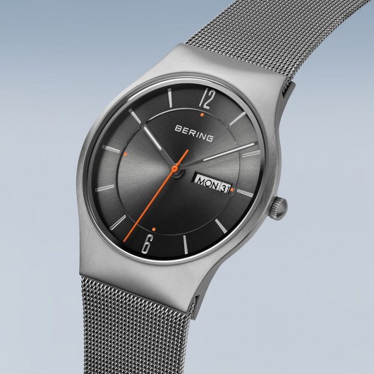 11938-007DD - Classic