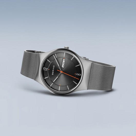 11938-007DD - Classic