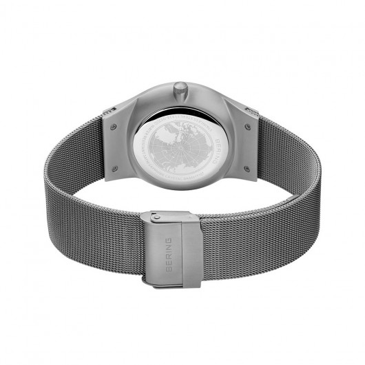11938-007DD - Classic