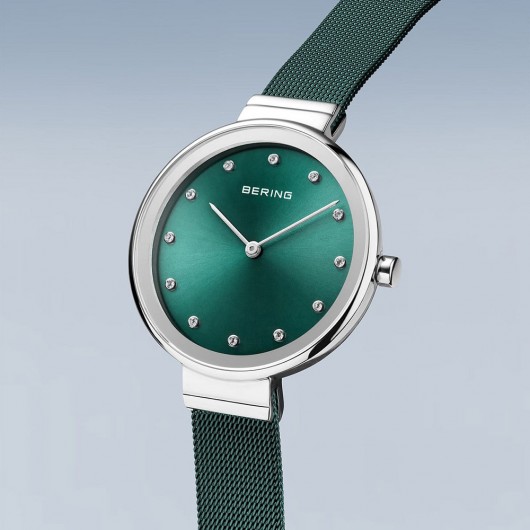 12034-808 - Classic