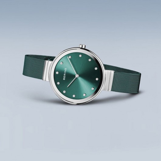 12034-808 - Classic