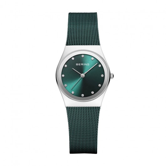 12927-808 - Classic