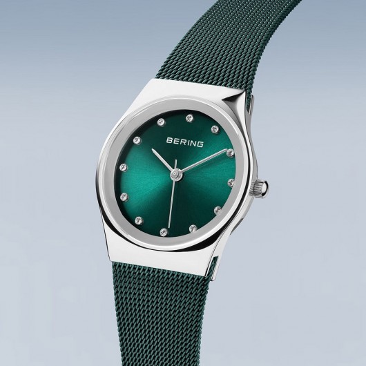 12927-808 - Classic
