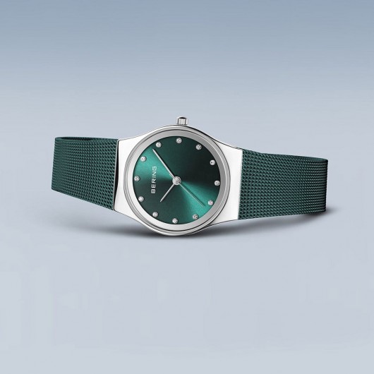 12927-808 - Classic
