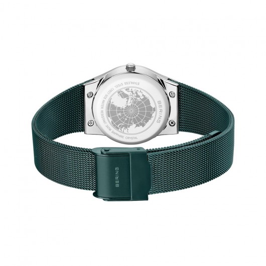 12927-808 - Classic
