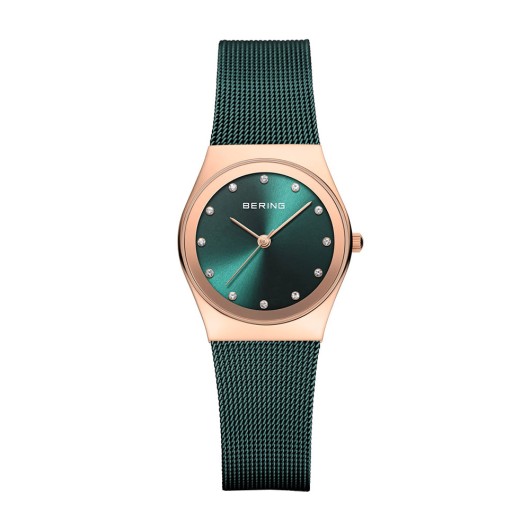 12927-868 - Classic