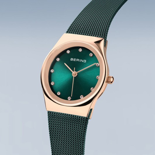 12927-868 - Classic