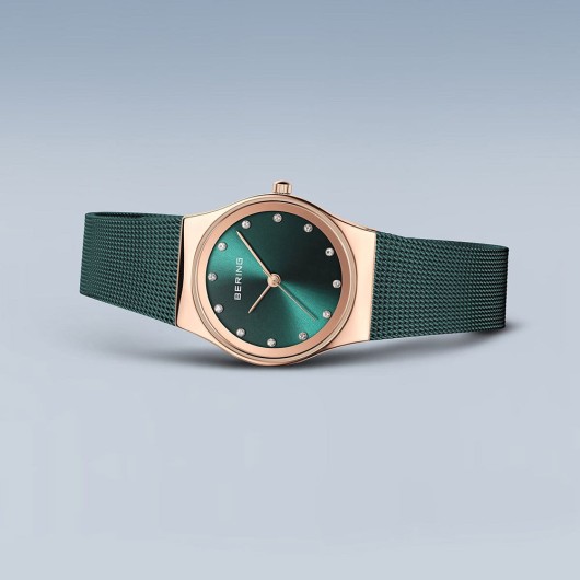 12927-868 - Classic