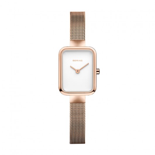 14520-364 - Classic