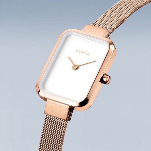 14520-364 - Classic