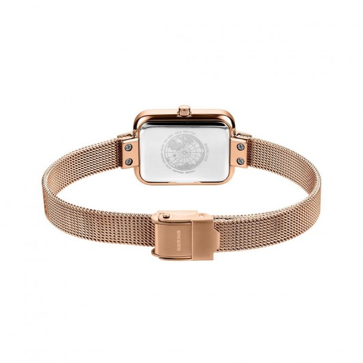 14520-364 - Classic