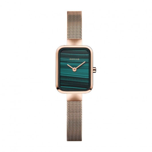 14520-368 - Classic