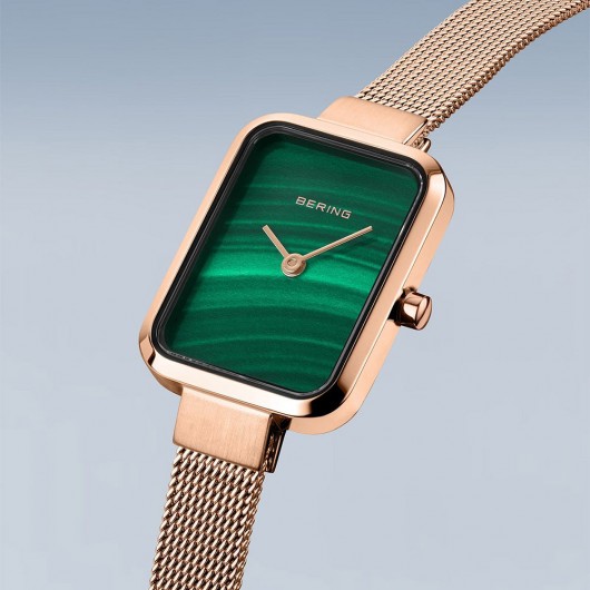 14520-368 - Classic