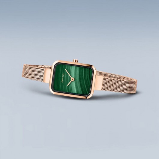 14520-368 - Classic