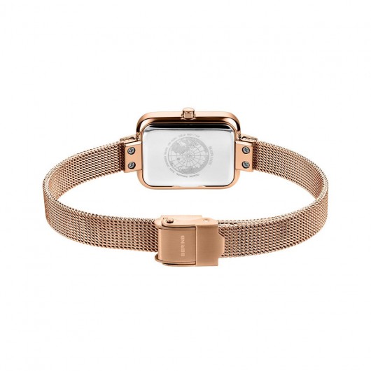 14520-368 - Classic