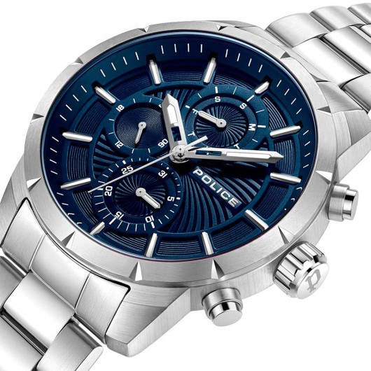 PEWJK2227104 - NEIST