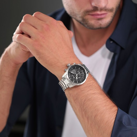 PEWJK2227104 - NEIST