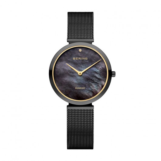 18132-132 - Ultra Slim