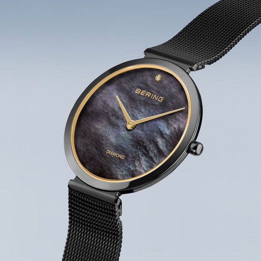 18132-132 - Ultra Slim