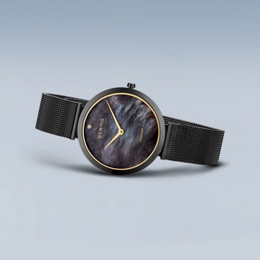 18132-132 - Ultra Slim