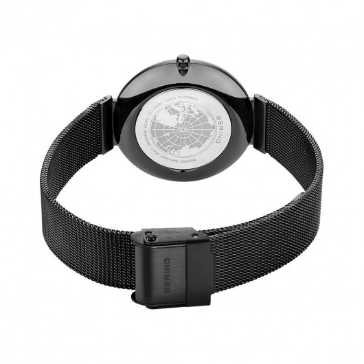 18132-132 - Ultra Slim